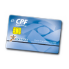 e-CPF - A3 - SmartCard